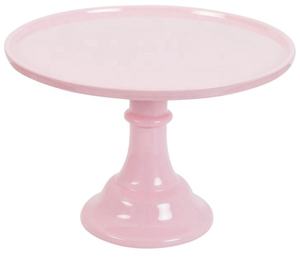 Soporte decorativo de metal para Tartas, accesorio multicolor cubierto de polvo para bodas - Product Image 3