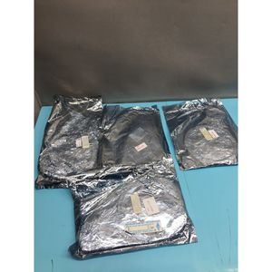 AMAT 0020-21115 AMI 5500 ENDURA PRE CLEAN 1 - อุปกรณ์และอะไหล่เซมิคอนดักเตอร์ระดับโลกที่เชื่อถือได้ - Product Image 5