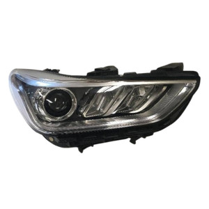 ไฟหน้ามือสอง G90/EQ900 ด้านขวา รุ่น 92102D2 - Product Image 1