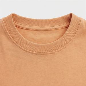 Nueva Llegada, Camisa de Oficina para Mujer, Primavera Otoño, Moda, Estampado Moderno, Vestido Informal para Dama, 240 g/m², 100% Algodón Satinado con Lentejuelas - Product Image 4