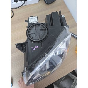 ไฟหน้ามือสองซ้ายสำหรับมินิ คันทรีแมน รุ่น 7494801 - Product Image 2