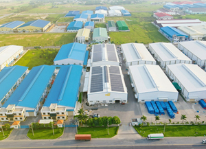 Revêtements muraux en PVC côtelé, modernes, imperméables, acoustiques et ignifuges pour les commerces, les hôtels et les maisons - Product Image 6