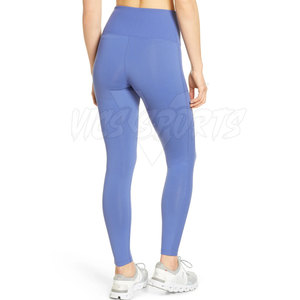 Leggings Cómodos y Confiables para Mujer, Leggings de Tela Suave, Leggings de Ajuste Premium para Mujer, Uso Diario - Product Image 4