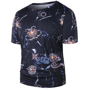 T-Shirt stampa a sublimazione completa <span class=keywords><strong>per</strong></span> <span class=keywords><strong>tutti</strong></span> e <span class=keywords><strong>tutti</strong></span> gli eventi con opzione di personalizzazione completa rendi i tuoi eventi - Product Image 6