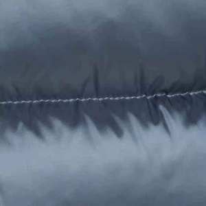 Chaqueta Acolchada Impermeable para Hombre, Fabricada con Tela de Bambú, de Alta Calidad, para Invierno, por Fabricante OEM - Product Image 6