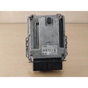 Carnival a utilisé des ECU et des modules informatiques 391002FCC1 - Product Image 1