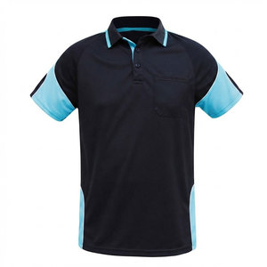Camisetas Polo de Manga Corta para Hombre, Venta Caliente de Verano, Camisetas Polo Deportivas Casuales de Alta Calidad para Hombre, Ropa Casual - Product Image 2
