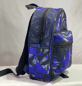Custom <b>Backpack</b> Manufacturer Good Price Custom Basketball <b>Backpack</b> Sports <b>Backpack</b> for Men and Women School Bags - Product Image 3