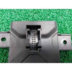 Módulo de Control de Cámara de Visión Trasera para CLA 2016-2018, Usado, OEM A1179009101 - Product Image 3
