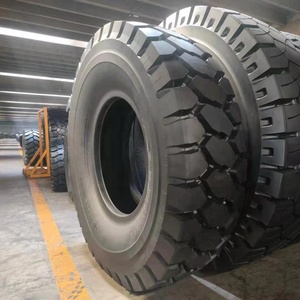 Nous vendons des pneus d'occasion du Japon pour voitures/véhicules et camions 7.50 16 Pneus d'occasion en gros Meilleure qualité - Product Image 3