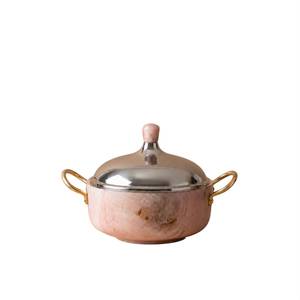 Resin Inlay Bone Inlay Casseroles Mother of Pearl Wooden Bowl <b>Food</b> Container <b>Food</b> <b>Server</b> Kuwait Oman UAE Qatar Dubai From Gifty - Product Image 4