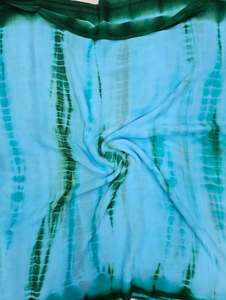 Tela estampada premium para ropa de mujer, prendas de diseñador, colección boutique y línea textil moderna para moda. - Product Image 2