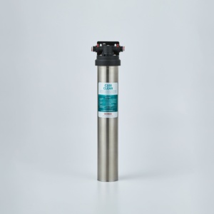 Filtro de Agua Comercial C100 CLEAN para Restaurantes, Cafeterías y Máquinas de Hielo, Reducción de Cloro, Protección Antical - Product Image 6