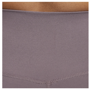 Leggings de nailon para mujer de primera calidad a bajo precio, ajustados, sin costuras, transpirables, para entrenamiento. - Product Image 4