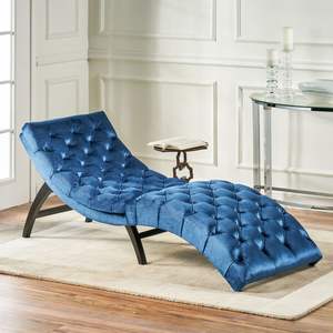 Chaise longue - Product Image 3