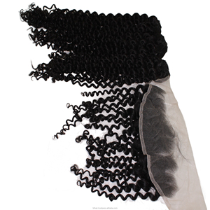 Descubre nuestra peluca frontal de encaje HD de 13 x 6, 100% cabello humano, sin pegamento, transpirable, perfecta para un look natural y sin defectos para el día a día. - Product Image 1