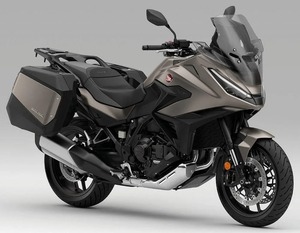 Livraison Rapide 2026 Moto de Tourisme Aventure Premium / Moto de Route Longue Distance pour Adultes OEM/ODM - Product Image 1