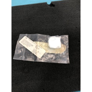 AMAT 0020-30338 <b>SEAL</b>,THROTTLE VALVE, 173320 - Trusted Global Legacy Semiconductor Equipment and Parts at - Product Image 1