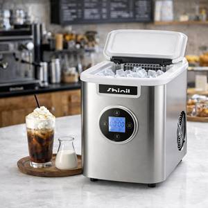 บูธโทรศัพท์อะคูสติกแบบกำหนดเอง OEM ODM พร้อมหน้าต่างในตัว ระบบปรับอากาศร้อน-เย็น รับประกัน 1 ปี ห้องทำงานสำเร็จรูปที่ทนทาน - Product Image 1