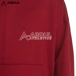 Comfortable <b>Men</b> Hoodies Featuring Soft Material And Relaxed Fit Ideal <b>For</b> Workouts Outdoor Activities And Leisure - Product Image 6