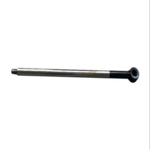 เหมาะสำหรับ JCB Backhoe STABILISER CYLINDER ROD 550/42114 ชุดประกอบก้านลูกสูบ 3DX 3CX 214 215 217 อะไหล่กระบอกไฮดรอลิก - Product Image 1