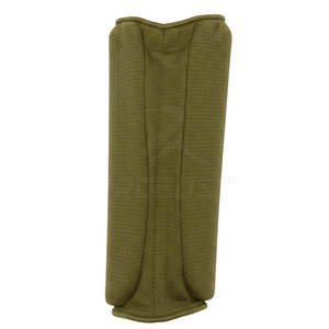 Espinillera Ligera de Neopreno con Protección, Ajuste Cómodo y Diseño Flexible para Adultos - Product Image 3