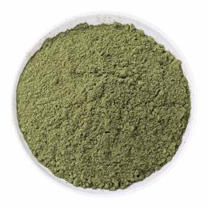Poudre de feuilles d'indigo de qualité cosmétique, 250g, 100% naturelle, à base de plantes, qualité supérieure, fournisseur en gros d'Inde - Product Image 2