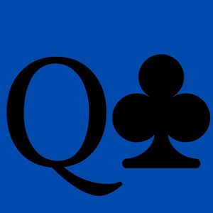 Per Fabbriche di Biciclette: Deck Svengali Tagliato su Misura – Scegli la Tua Carta e il Tuo Colore per Trucchi di Magia - Product Image 3