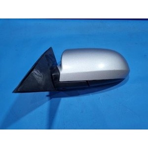 กระจกมองข้างซ้าย โซนาต้า ปี 2004-2008 มือสอง ของแท้ รหัส 876103K010 - Product Image 2