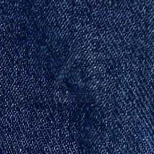 Chaqueta de Mezclilla para Hombre, Diseño Único, Invierno, 100% Algodón, Logotipo Frontal, Alta Calidad, Ropa Urbana, Venta al Por Mayor - Product Image 6