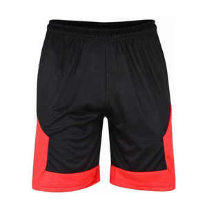 Premium Quality Basketball Uniform Custom Men's Team Uniform Jerseys Suits Teamwear Basketball Uniform - Product Image 1