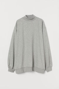 Women's Custom Logo Anti-Pilling Pullover Hoodie Casual Workout <b>Mock</b> <b>neck</b> Sweatshirt <b>Tops</b> <b>Mock</b> <b>Neck</b> Collar Breathable Winter - Product Image 5