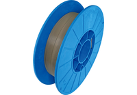 Filament d'imprimante 3D PEEK POLYPLASTICS-EVONIK VESTAKEEP L4000G HOTTY POLYMER HP Hpek-E500N 1,75 mm, haute résistance à la chaleur