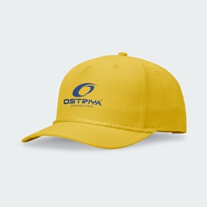 5 Panel Baseball Caps Custom Embroidery logo Campaign Event Baseball Caps Custom Embroidery logo Street Style Baseball Caps - Product Image 6
