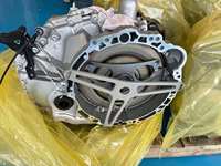 Offre Spéciale ensemble de transmission automatique d'origine 6DCT360 2.0 DCT360 nouvelles pièces d'auto de Transmission automatique d'origine