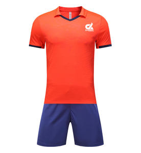 Livraison directe, maillot de football américain respirant en viscose/coton, New England Patriots, short, Drake Maye, Stefon Diggs, Christian - Product Image 2