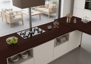 Full Body colorful <b>Tiles</b> New Granite Porcelain Polished 15mm Modern Eco-Friendly Water Resistant Floor <b>Tiles</b> - Product Image 1