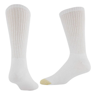 Fashion Custom Logo Professional Men Running Sports <b>Knee</b> <b>High</b> Breathable Quick Dry Athletic Spring Children Youth - Product Image 3