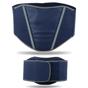 Ceinture de luxe classique en cuir pour homme 2026, design vintage élégant, haute qualité, faible MOQ, ceintures unisexes en vente - Product Image 5