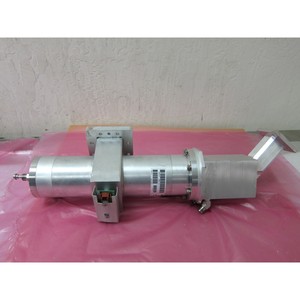 AMAT 0010-18132, 5200 HDP CVD RPSC Applicator, HNL - อุปกรณ์และอะไหล่เซมิคอนดักเตอร์ระดับโลกที่เชื่อถือได้ - Product Image 3