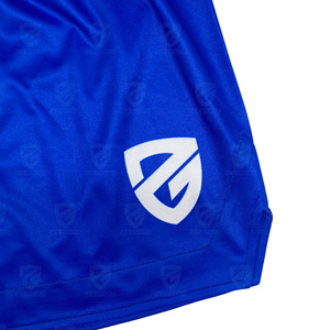 Shorts de Muay Thai personnalisés style boxe – Vêtements de combat confortables sur mesure pour hommes, femmes, enfants, garçons et filles – Équipement MMA et Kickboxing - Product Image 5