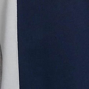 Camiseta Moderna de Estilo Oversize para Hombre, Diseñada para un Ajuste Relajado con Material Resistente y Estilo Cómodo, Ideal para Uso en Exteriores - Product Image 6