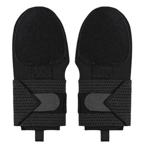 Professional Manufacturer Custom Design Fashionable Baseball Sliding Mitt Unique Style Top Sale With Custom Logo Sliding Mitt - Product Image 5