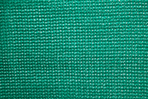 Filet d'ombrage en HDPE avec traitement UV, maille verte, filet pare-soleil pour serre, jardin, patio, piscine, auvent - Product Image 5