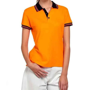 Nouvelle Collection Été 2026 : Chemise Femme Slim à Col Revers Respirante 100% Coton, Style Streetwear Écologique et Séchage Rapide - Product Image 6