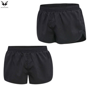 <b>Men</b> <b>Short</b> Quick-Drying Sports <b>Shorts</b> Highest Quality With Reasonable Price Eco Friendly Soft Touch Fabric Fitness Workout <b>Shorts</b> - Product Image 3
