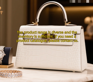 Sacs à main pour femmes, luxe, nouveau design vintage, petit sac à bandoulière en cuir personnalisé pour femmes, sac à main pour femmes - Product Image 4