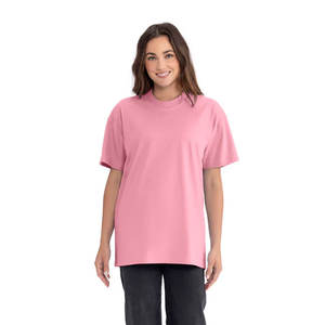 Camiseta Unisex Next Level Apparel Triblend, Estilo Moderno, Corte Holgado - Product Image 1