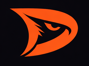 DRAVELLE INDUSTRY logo