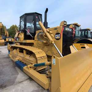 New/Used 4x4 Compact Tractor Original JCB 3cx 4cx Backhoe Loader JCB 4cx 3cx - Product Image 1